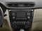 2018 Nissan Rogue S AWD