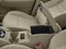 2018 Nissan Rogue S AWD