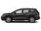 2018 Nissan Rogue S AWD