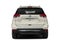 2018 Nissan Rogue S AWD