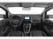 2018 Ford EcoSport SES