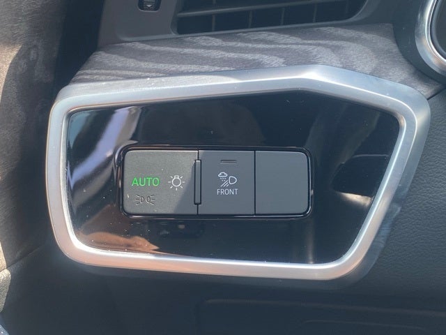 2024 Audi A6 45 Premium Plus quattro