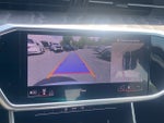 2024 Audi A6 45 Premium Plus quattro
