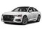2024 Audi A6 45 Premium Plus quattro