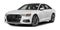 2024 Audi A6 45 Premium Plus quattro