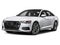 2024 Audi A6 45 Premium Plus quattro