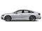 2024 Audi A6 45 Premium Plus quattro