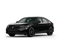 2027 Honda Civic Hatchback Sport Hybrid