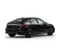 2027 Honda Civic Hatchback Sport Hybrid