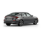 2027 Honda Civic Hatchback Sport Touring Hybrid