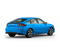2026 Honda Civic Hatchback FWD Touring Hybrid