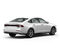 2026 Honda Accord Sedan EX-L Hybrid