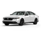 2026 Honda Accord Sedan Sport-L Hybrid