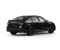 2026 Honda Civic Si Sedan FWD