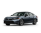 2026 Honda Civic Sedan 2WD Sport Touring Hybrid