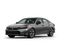 2027 Honda Civic Sedan Sport Touring Hybrid