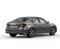 2027 Honda Civic Sedan Sport Touring Hybrid