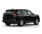 2027 Honda CR-V LX AWD