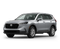 2027 Honda CR-V EX AWD
