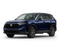 2026 Honda CR-V AWD EX-L