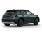2027 Honda HR-V EX-L AWD