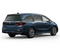 2027 Honda Odyssey EX-L