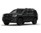 2027 Honda Passport TrailSport Elite Blackout