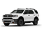 2027 Honda Passport TrailSport Elite
