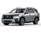 2026 Honda Pilot AWD Elite