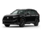 2026 Honda CR-V 2WD Sport Hybrid