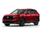 2027 Honda CR-V Sport-L Hybrid AWD