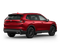 2027 Honda CR-V Sport-L Hybrid AWD