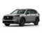 2027 Honda CR-V Sport-L Hybrid AWD