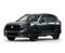 2027 Honda CR-V Sport Touring Hybrid AWD