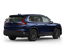 2027 Honda CR-V EX-L AWD