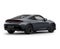 2026 Honda Prelude Hybrid