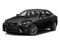2016 Lexus IS 300 300