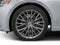 2016 Lexus IS 300 300