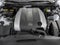 2016 Lexus IS 300 300