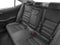 2016 Lexus IS 300 300