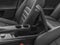 2016 Lexus IS 300 300