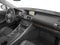 2016 Lexus IS 300 300