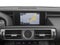 2016 Lexus IS 300 300