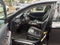 2016 Lexus IS 300 300