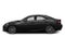 2016 Lexus IS 300 300