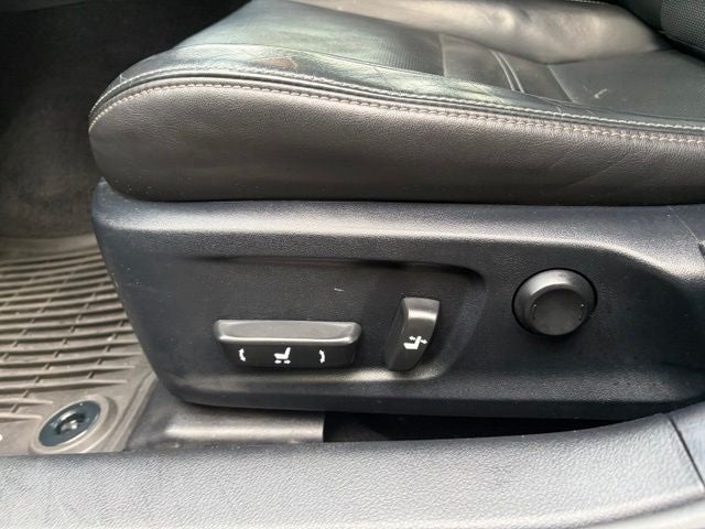 2016 Lexus IS 300 300