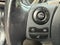2016 Lexus IS 300 300