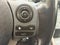 2016 Lexus IS 300 300