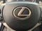 2016 Lexus IS 300 300