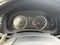 2016 Lexus IS 300 300